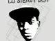 Brown Stereo, Underground Floor, mp3, download, datafilehost, fakaza, Afro House 2018, Afro House Mix, Afro House Music