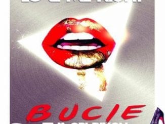 DOWNLOAD Bucie – Get Over It (Original) – ZAMUSIC