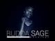 Budda Sage, KaoS (Original Mix), mp3, download, datafilehost, fakaza, Afro House 2018, Afro House Mix, Deep House Mix, DJ Mix, Deep House, Deep House Music, Afro House Music, House Music, Gqom Beats, Gqom Songs