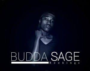 Budda Sage, KaoS (Original Mix), mp3, download, datafilehost, fakaza, Afro House 2018, Afro House Mix, Deep House Mix, DJ Mix, Deep House, Deep House Music, Afro House Music, House Music, Gqom Beats, Gqom Songs