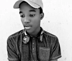 Buddynice, Tribute to Da Capo (Afro Mix), mp3, download, datafilehost, fakaza, Afro House 2018, Afro House Mix, Deep House Mix, DJ Mix, Deep House, Deep House Music, Afro House Music, House Music, Gqom Beats, Gqom Songs
