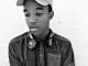 Buddynice, Tribute to Da Capo (Afro Mix), mp3, download, datafilehost, fakaza, Afro House 2018, Afro House Mix, Deep House Mix, DJ Mix, Deep House, Deep House Music, Afro House Music, House Music, Gqom Beats, Gqom Songs