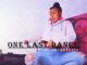 Buddynice, One Last Dance (Original Mix), mp3, download, datafilehost, fakaza, Afro House 2018, Afro House Mix, Afro House Music