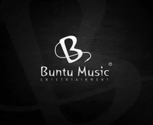 Buntu, Froote, Consavation (Original Mix), mp3, download, datafilehost, fakaza, Afro House 2018, Afro House Mix, Deep House Mix, DJ Mix, Deep House, Deep House Music, Afro House Music, House Music, Gqom Beats, Gqom Songs