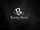 Buntu, Froote, Consavation (Original Mix), mp3, download, datafilehost, fakaza, Afro House 2018, Afro House Mix, Deep House Mix, DJ Mix, Deep House, Deep House Music, Afro House Music, House Music, Gqom Beats, Gqom Songs