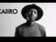 Caiiro, Mama, mp3, download, datafilehost, fakaza, Afro House 2018, Afro House Mix, Deep House Mix, DJ Mix, Deep House, Deep House Music, Afro House Music, House Music, Gqom Beats, Gqom Songs
