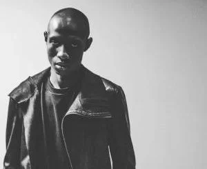 Caiiro, African Movement, Blessings (Original Mix), mp3, download, datafilehost, fakaza, Afro House 2018, Afro House Mix, Deep House Mix, DJ Mix, Deep House, Afro House Music, House Music, Gqom Beats, Gqom Songs
