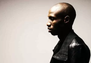 Caiiro, Song Of Honor, mp3, download, datafilehost, fakaza, Afro House 2018, Afro House Mix, Afro House Music