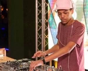 Calvin Fallo, Nna Nka Mofa, mp3, download, datafilehost, toxicwap, fakaza