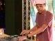 Calvin Fallo, Nna Nka Mofa, mp3, download, datafilehost, toxicwap, fakaza