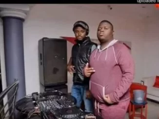 CampMasters, Phakamisa izandla, mp3, download, datafilehost, fakaza, Afro House 2018, Afro House Mix, Deep House Mix, DJ Mix, Deep House, Afro House Music, House Music, Gqom Beats, Gqom Songs