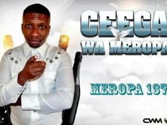 Ceega, Meropa 137 (100% Local), mp3, download, datafilehost, fakaza, Afro House 2018, Afro House Mix, Deep House Mix, DJ Mix, Deep House, Deep House Music, Afro House Music, House Music, Gqom Beats, Gqom Songs