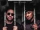 Chad Da Don, FU 2, YoungstaCpt, mp3, download, datafilehost, fakaza, Afro House 2018, Afro House Mix, Deep House Mix, DJ Mix, Deep House, Afro House Music, House Music, Gqom Beats, Gqom Songs