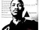 Chemical SA, Deep Essentials, download ,zip, zippyshare, fakaza, EP, datafilehost, album, Afro House 2018, Afro House Mix, Deep House Mix, DJ Mix, Deep House, Deep House Music, Afro House Music, House Music, Gqom Beats, Gqom Songs