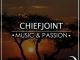 ChiefJoint, Dark Shades (Original Mix), Benediction, mp3, download, datafilehost, fakaza, Afro House 2018, Afro House Mix, Afro House Music