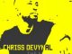 Chriss DeVynal, De Good Musiq (Afro Deep), mp3, download, datafilehost, fakaza, Afro House 2018, Afro House Mix, Afro House Music, eep House Mix, Deep House, Deep House Music, House Music