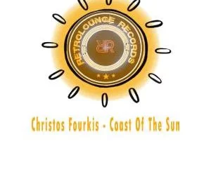 Christos Fourkis, Coast of the Sun (Original Mix), mp3, download, datafilehost, fakaza, Afro House 2018, Afro House Mix, Deep House Mix, DJ Mix, Deep House, Deep House Music, Afro House Music, House Music, Gqom Beats, Gqom Songs, Kwaito Songs