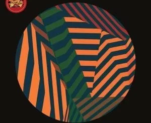 Claude-9 Morupisi, Malala (Original Mix), mp3, download, datafilehost, fakaza, Afro House 2018, Afro House Mix, Deep House Mix, DJ Mix, Deep House, Deep House Music, Afro House Music, House Music, Gqom Beats, Gqom Songs