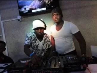 Cruel Boyz, High Expectations (2018), mp3, download, datafilehost, fakaza, Afro House 2018, Afro House Mix, Deep House Mix, DJ Mix, Deep House, Deep House Music, Afro House Music, House Music, Gqom Beats, Gqom Songs