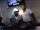 Cruel Boyz, High Expectations (2018), mp3, download, datafilehost, fakaza, Afro House 2018, Afro House Mix, Deep House Mix, DJ Mix, Deep House, Deep House Music, Afro House Music, House Music, Gqom Beats, Gqom Songs