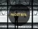 Cue Master, Dreamers (FrostBite Remix), Chronical Deep, Chron, mp3, download, datafilehost, fakaza, Afro House 2018, Afro House Mix, Afro House Music