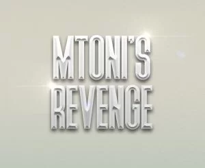 Cuebur, Mtoni’s Revenge, mp3, download, datafilehost, fakaza, Afro House 2018, Afro House Mix, Deep House Mix, DJ Mix, Deep House, Afro House Music, House Music, Gqom Beats, Gqom Songs