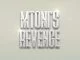 Cuebur, Mtoni’s Revenge, mp3, download, datafilehost, fakaza, Afro House 2018, Afro House Mix, Deep House Mix, DJ Mix, Deep House, Afro House Music, House Music, Gqom Beats, Gqom Songs