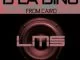 D La Dino, From Cairo (Original Mix), mp3, download, datafilehost, fakaza, Afro House 2018, Afro House Mix, Afro House Music