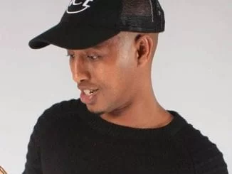 DJ ACE SA, Thank You Slow Jam Mix , mp3, download, datafilehost, fakaza, Afro House 2018, Afro House Mix, Deep House Mix, DJ Mix, Deep House, Deep House Music, Afro House Music, House Music, Gqom Beats, Gqom Songs, Kwaito Songs