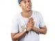 DJ Ace, Storyteller, Double Disc Album, download ,zip, zippyshare, fakaza, EP, datafilehost, album, DJ Mix, Afro House 2018, Afro House Mix, Afro House Music