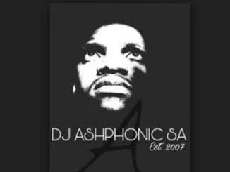 DJ Ashphonic, Respect (Stage 16) (Live), mp3, download, datafilehost, fakaza, Afro House 2018, Afro House Mix, Deep House Mix, DJ Mix, Deep House, Deep House Music, Afro House Music, House Music, Gqom Beats, Gqom Songs, Kwaito Songs