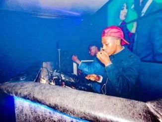 DJ Baseline, Sign In, mp3, download, datafilehost, fakaza, Gqom Beats, Gqom Songs, Gqom Music