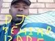 DJ Behind Bars, Ba Monyobile (Remix), mp3, download, datafilehost, fakaza, Kwaito Songs