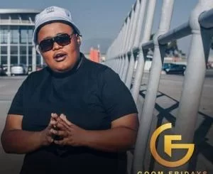 DJ Biza (uBiza Wethu), Gqom Fridays Mix Vol.78, mp3, download, datafilehost, fakaza, Gqom Beats, Gqom Songs, Gqom Music, Dj Mix