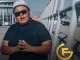 DJ Biza (uBiza Wethu), Gqom Fridays Mix Vol.78, mp3, download, datafilehost, fakaza, Gqom Beats, Gqom Songs, Gqom Music, Dj Mix