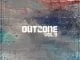 DJ Carlos Monsta, Outzone Vol. 9, mp3, download, datafilehost, fakaza, Afro House 2018, Afro House Mix, Deep House Mix, DJ Mix, Deep House, Deep House Music, Afro House Music, House Music, Gqom Beats, Gqom Songs