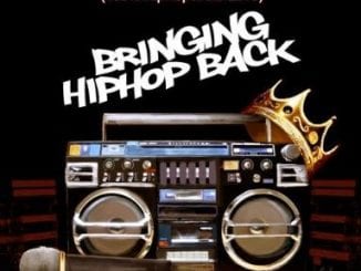 DJ FeezoL, Chapter 12 ( 100% HipHop&Rnb 2018), mp3, download, datafilehost, fakaza, Afro House 2018, Afro House Mix, Deep House Mix, DJ Mix, Deep House, Deep House Music, Afro House Music, House Music, Gqom Beats, Gqom Songs