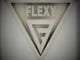 DJ Flexy, Umshudo (Original Mix), mp3, download, datafilehost, fakaza, Afro House 2018, Afro House Mix, Deep House Mix, DJ Mix, Deep House, Deep House Music, Afro House Music, House Music, Gqom Beats, Gqom Songs, Kwaito Songs