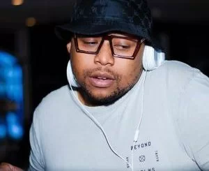 Guru SA, Forbidden Child (Deep Mix), mp3, download, datafilehost, fakaza, Afro House 2018, Afro House Mix, Deep House Mix, DJ Mix, Deep House, Afro House Music, House Music, Gqom Beats, Gqom Songs