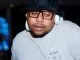 Guru SA, Forbidden Child (Deep Mix), mp3, download, datafilehost, fakaza, Afro House 2018, Afro House Mix, Deep House Mix, DJ Mix, Deep House, Afro House Music, House Music, Gqom Beats, Gqom Songs