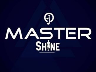 DJ Jim MasterShine, Mama Afrika, mp3, download, datafilehost, fakaza, Afro House 2018, Afro House Mix, Afro House Music