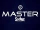 DJ Jim MasterShine, Mama Afrika, mp3, download, datafilehost, fakaza, Afro House 2018, Afro House Mix, Afro House Music