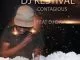 DJ Kestival, DJ Davic, Contagious, mp3, download, datafilehost, fakaza, Afro House 2018, Afro House Mix, Deep House Mix, DJ Mix, Deep House, Deep House Music, Afro House Music, House Music, Gqom Beats, Gqom Songs, Kwaito Songs
