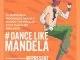 DJ Maphorisa, Dance Like Mandela, Moonchild, Stilo Magolide, Mlindo The Vocalist, DJ Sbucardo, mp3, download, datafilehost, fakaza, Afro House 2018, Afro House Mix, Deep House Mix, DJ Mix, Deep House, Deep House Music, Afro House Music, House Music, Gqom Beats, Gqom Songs, Kwaito Songs