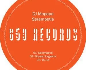DJ Mopapa, Dhyaan Lagaana (Original Mix), mp3, download, datafilehost, fakaza, Afro House 2018, Afro House Mix, Deep House Mix, DJ Mix, Deep House, Deep House Music, Afro House Music, House Music, Gqom Beats, Gqom Songs, Kwaito Songs