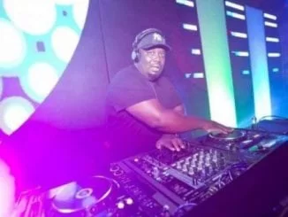 DJ Scott, 6TH Annual B&W Party ’18, mp3, download, datafilehost, fakaza, Afro House 2018, Afro House Mix, Deep House Mix, DJ Mix, Deep House, Deep House Music, Afro House Music, House Music, Gqom Beats, Gqom Songs