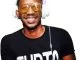 DJ Supta, DJMreja, Neuvikal Soule, 67 Minutes, mp3, download, datafilehost, fakaza, Afro House 2018, Afro House Mix, Deep House Mix, DJ Mix, Deep House, Deep House Music, Afro House Music, House Music, Gqom Beats, Gqom Songs, Kwaito Songs