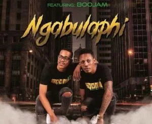 DJ Target No Ndile, Ngabulaphi, Boojam, mp3, download, datafilehost, fakaza, Afro House 2018, Afro House Mix, Deep House Mix, DJ Mix, Deep House, Deep House Music, Afro House Music, House Music, Gqom Beats, Gqom Songs