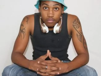 DJ Tman, Bonang,Ma Owza, mp3, download, datafilehost, fakaza, Gqom Beats, Gqom Songs, Gqom Music