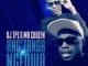 DJ Tpz, Mr Chozen, Ang’zanga Ngedwa, mp3, download, datafilehost, fakaza, Afro House 2018, Afro House Mix, Deep House Mix, DJ Mix, Deep House, Deep House Music, Afro House Music, House Music, Gqom Beats, Gqom Songs, Kwaito Songs
